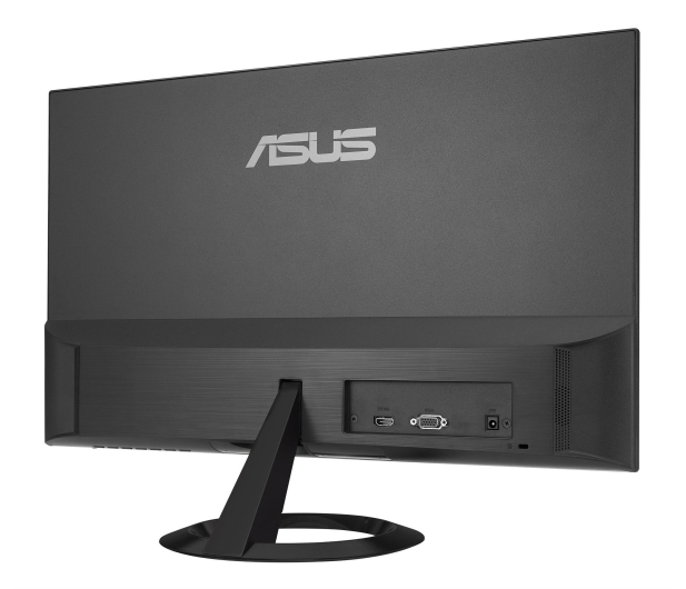 ASUS VZ229HE Ultra-Slim - 392346 - zdjęcie 6
